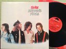 SLADE - 