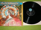 33 rpm Lp Marcello Giombini 