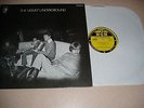 VELVET UNDERGROUND 'SELF TITLED