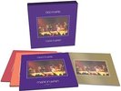 Deep Purple - Made In Japan (Deluxe Vinyl) [Vinyl New]