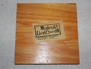 Moderat Likvidation 3x7