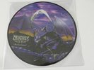 CENTINEX - Reflections PICTURE LP VINYL LTD 250