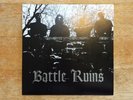 Battle Ruins 7