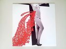 The Distillers . Coral Fang LP . 2004 . 12