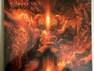 Vader - Tibi Et Igni [ LP+7