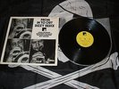 Dizzy Reece From In To Out LP Futura France Import John Gilmore Jazz