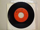 SAINTS & SINNERS:Boney Moroney- I Need Your Loving-U.S. 7