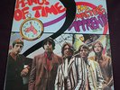 THE MASTERS APPRENTICES 