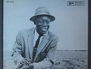 Mercy Dee Pity and a Shame Bluesville 1039  Mono 1st Press Deep Groove M- Piano