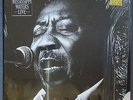 Muddy Waters Mississippi Live Blue Sky 35712 Original 70's Press in Shrink Mint