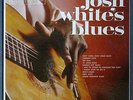 Josh White Blues Mercury 20203 Original Deep Groove Pressing Mint- Folk Blues