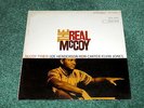 McCOY TYNER - THE REAL McCOY BLUE NOTE BNST 84264 43 W. 61st ST USA PRESS NM