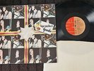 Geordie - Hope You Like It (EMI UK Orig LP 1973) Glam Rock Prog. AC/ DC. Nice