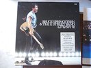 BRUCE SPRINGSTEEN & THE E STREET BAND LIVE 1975-85 ( 5 Record Set)