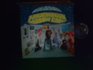 NILSSON PANDEMONIUM SHADOW SHOW ORIG RCA VICTOR MONO PSYCH LP