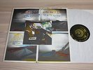 DIETER ROTH & BJÖRN ROTH LP - AUTOFAHRT NO. 1 / PRIVATE ART PRESS 1 of 300 MADE