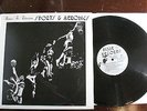 Themes For Television Sports & Aerobics PIXIE RECORDS LP Vinyl RARE FUNK NM