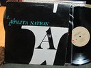 game theory lolita nation '87 2 lp double orig oop rare psych mitch easter 