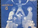 THe JACKSON 5 - HALLELUJAH DAY  Portugal  7/45  Rare Mint Tamla Motown