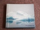 SIGUR ROS IN A FROZEN SEA 7 LP VINYL BOX SET #2650/5000 Numbered