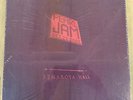 2004 PEARL JAM BENAROYA VINYL LP BOX SET