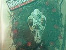 Böhse Onkelz Vinyl  Sammlerstück  Ich Bin In Dir Maxi Lp  Rarität Top 