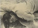 Smiths This Charming Man - 'Glad Hips Music Ltd'... 7