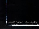ERIC CLAPTON**FROM THE CRADLE (REMASTERED/180 GRAM)**2 VINYL SET