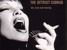 Love Life & Leaving - Detroit Cobras (2010, Vinyl New)