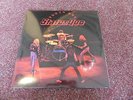 STATUS QUO / TOKYO QUO  RSD   1 LP