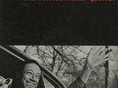 HORACE SILVER 
