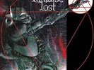PARADISE LOST - Lost Paradise  LP  VINYL