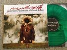 Poison The Well - You Come Before You vinyl misery signals converge thrice AFI