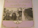 CLAIRE LEPAGE ET COMPAGNIE ORIGINAL LP RARE ROCK PSYCH QUEBEC CANADA 1970