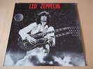 Led Zeppelin - LIVE  KNEBWORTH AUG. 4/79 PART 1 rare live LP Not Tmoq SEALED