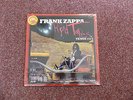 FRANK ZAPPA / ROAD TAPES VENUE# 1/1       1  LP