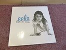 EELS  BEAUTIFUL  FREAK   1 LP