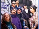 SERPENT POWER 1st ALBUM INSANELY RARE SEALED ORIG'67 VANGUARD ACID PSYCH FOLK LP