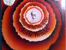STEVIE WONDER SONGS IN KEY OF LIFE SEALED ORIG '75 TAMLA 2LP SET w/BOOK+BONUS EP