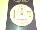 Northern Soul  U . K.DEMO  Sandi Sheldon  *  You ' re Gonna Make Me Love You *