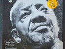 Sonny Boy Williamson Bummer Road Chess 1526 First Pressing Mint Little Village