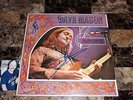 Dave Mason Rare Hand Signed Vinyl LP Headkeeper +  Photo Traffic Classic Rock