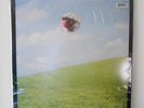 Blind Faith S/T UK SEALED Simply Vinyl LP