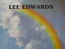 RARE PRIVATE MODERN SOUL BOOGIE Lee Edwards Shades Of Love US Listen 