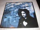 Jack White (White Stripes) Blunderbuss DEBUT SOLO LP 180 gram Vinyl 2012 NEW
