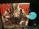 OPUS-LP-Opus-ST 7779 Made in France  1.975
