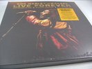 CD/Vinyl-BOX: Bob Marley & The Wailers - Live Forever, NEW & SEALED (A8/3)