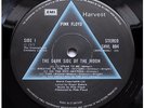 Pink Floyd - Dark Side Of The Moon - UK 1973 *NEAR MINT* - A3/B3 - Complete