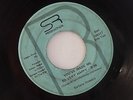 Northern Soul 45 - BARBARA HOWARD - You made me so very happy - RARE LISTEN 