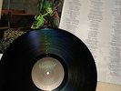Monstrosity In Dark Purity Vinyl 1.Press (Bolt Thrower Morbid Angel)